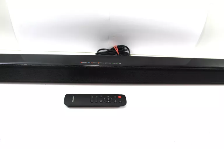 soundbar-hisense-hs205-czarny-20-60-w-pilot-kod-producenta-hs205