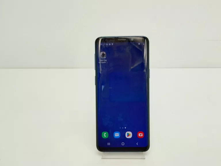 TELEFON SAMSUNG GALAXY S9