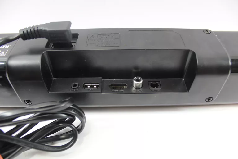 soundbar-hisense-hs205-czarny-20-60-w-pilot-kolor-czarny