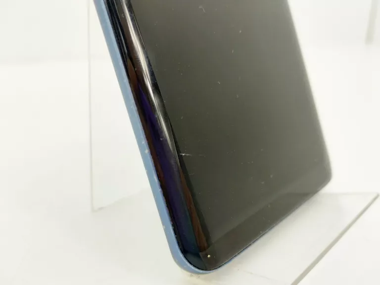 TELEFON SAMSUNG GALAXY S9