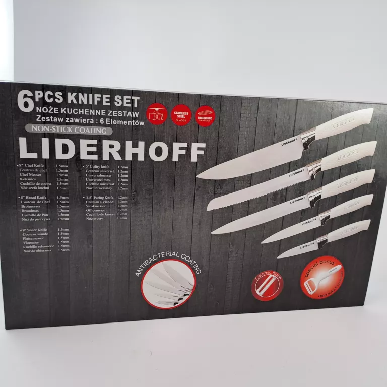 noze-kuchenne-liderhoff-fabryczne-ean-gtin-5906716950507