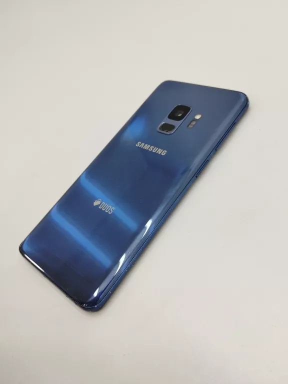 TELEFON SAMSUNG GALAXY S9