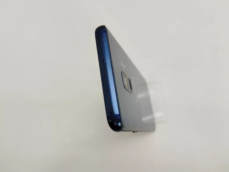 TELEFON SAMSUNG GALAXY S9