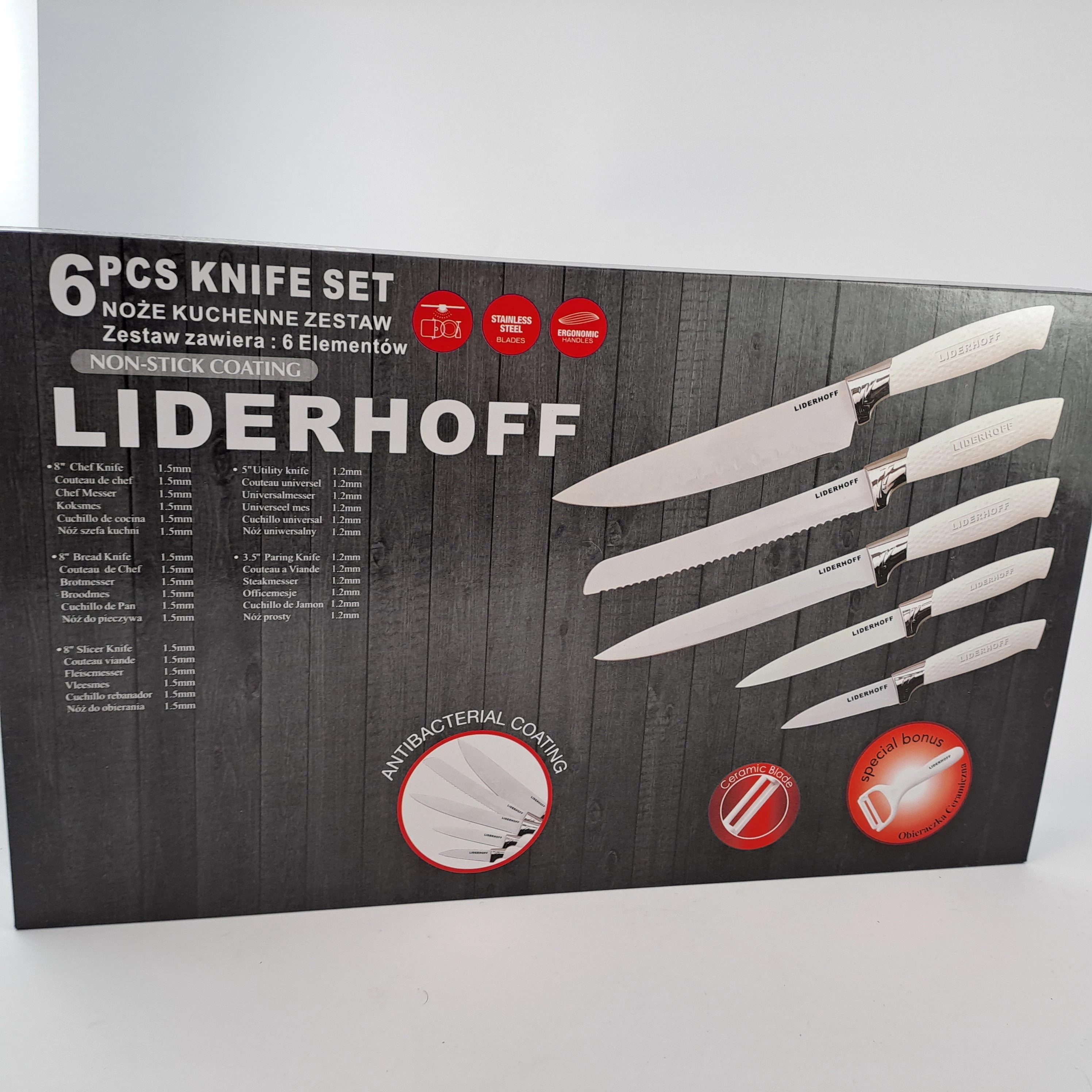 noze-kuchenne-liderhoff-fabryczne-ean-gtin-5906716950507