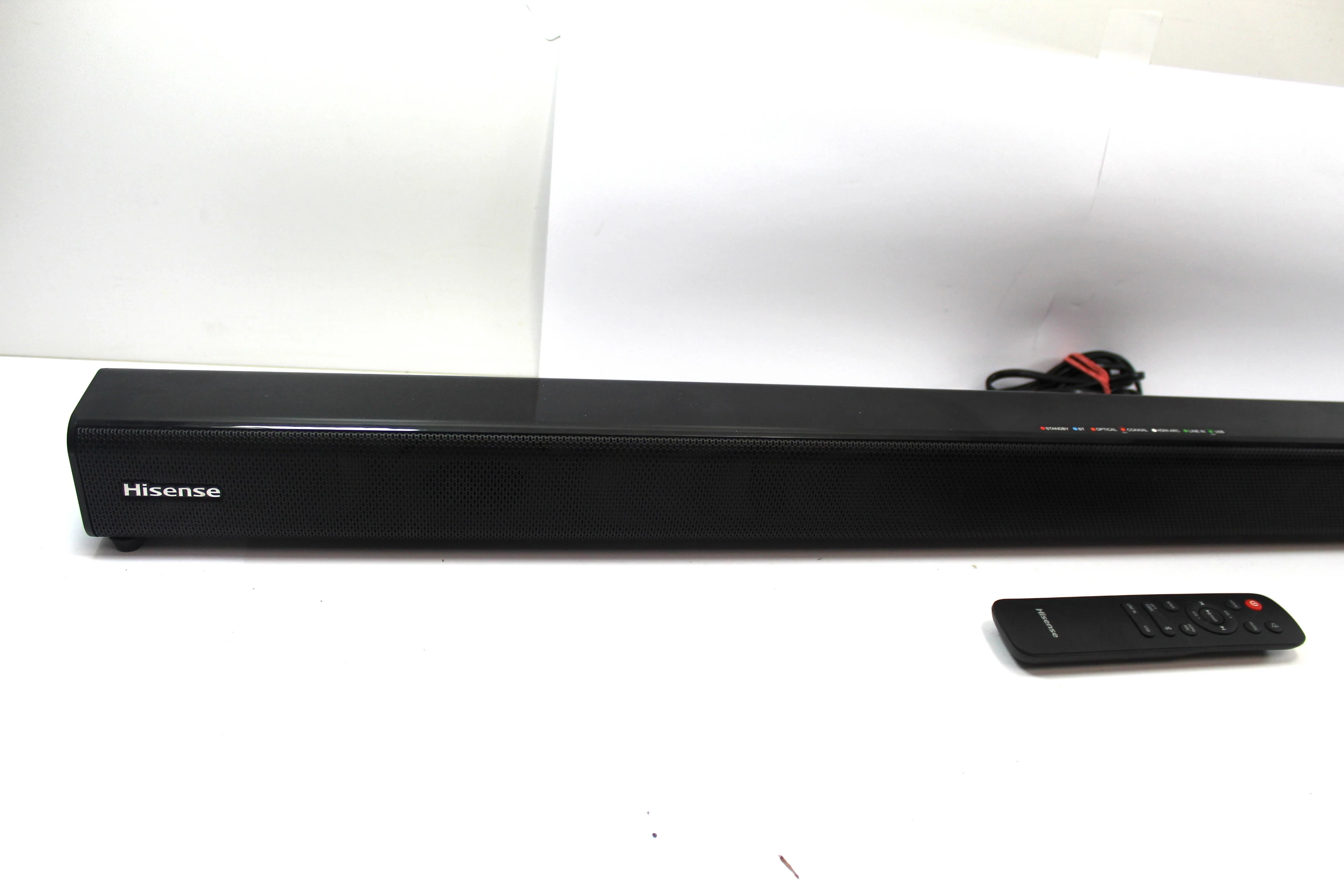 soundbar-hisense-hs205-czarny-20-60-w-pilot-stan-uzywany