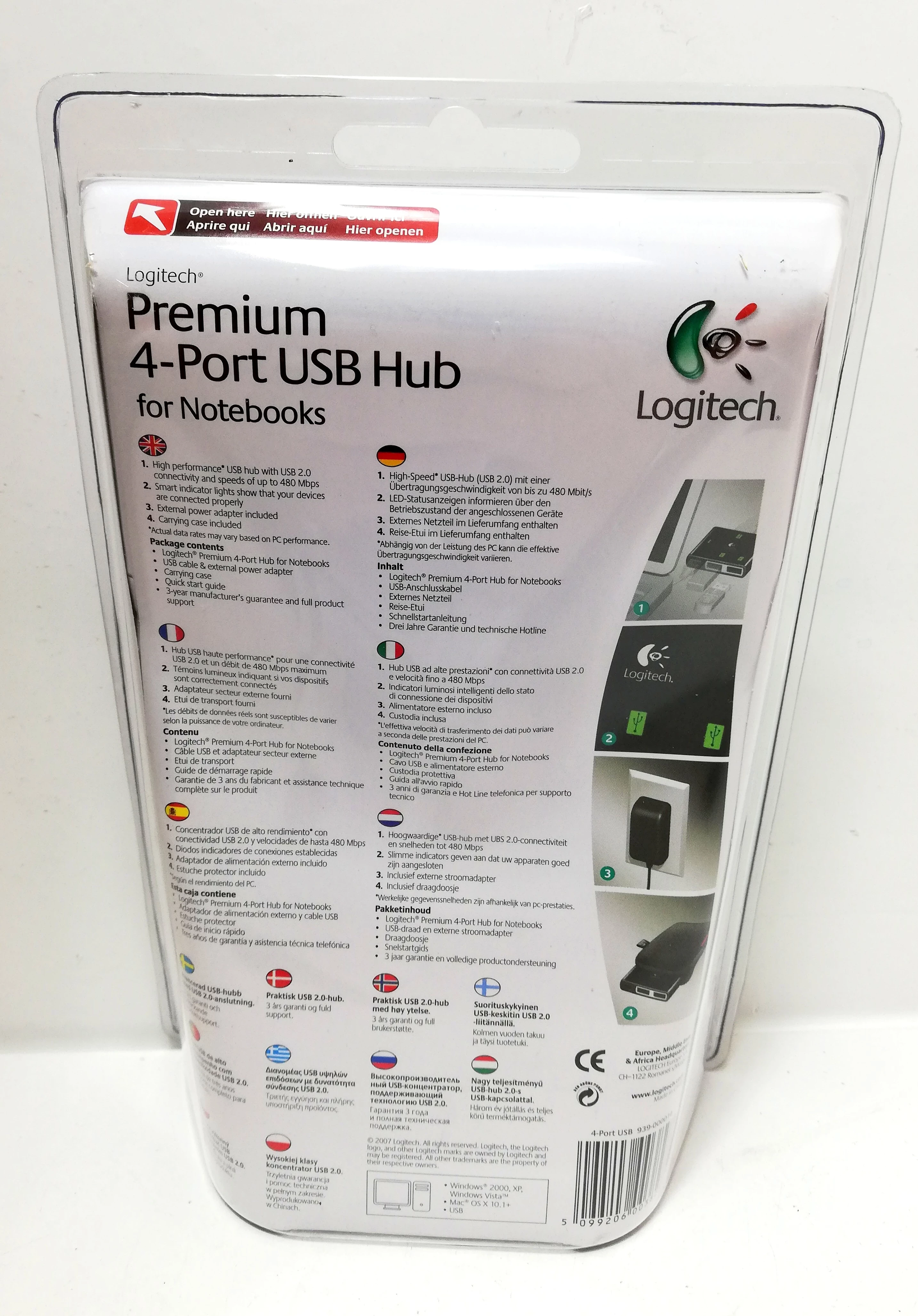 koncentrator-logitech-premium-port-usb-hub-1047754263580-stan-powystawowy