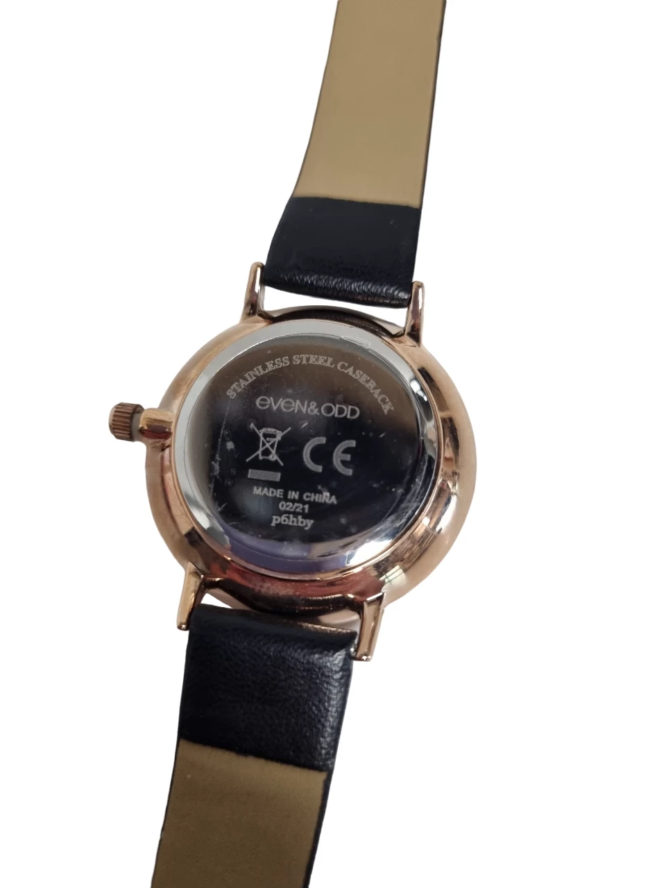 zegarek-damski-evenodd-p6hby-czarna-bransoletka-koperta-35-mm-rodzaj-129220-1