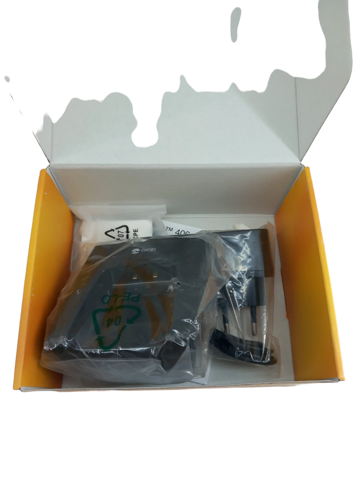 telefon-doro-primo-406-stan-11323-2