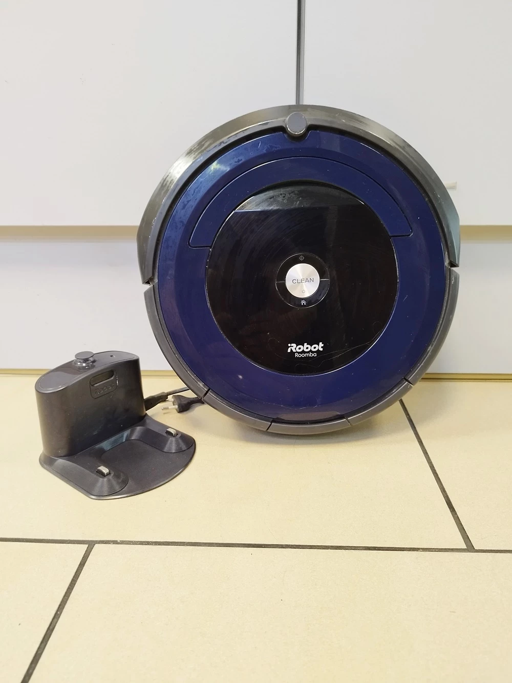 robot-sprzatajacy-irobot-roomba-695-piotrkowska-53-opoczno-unico