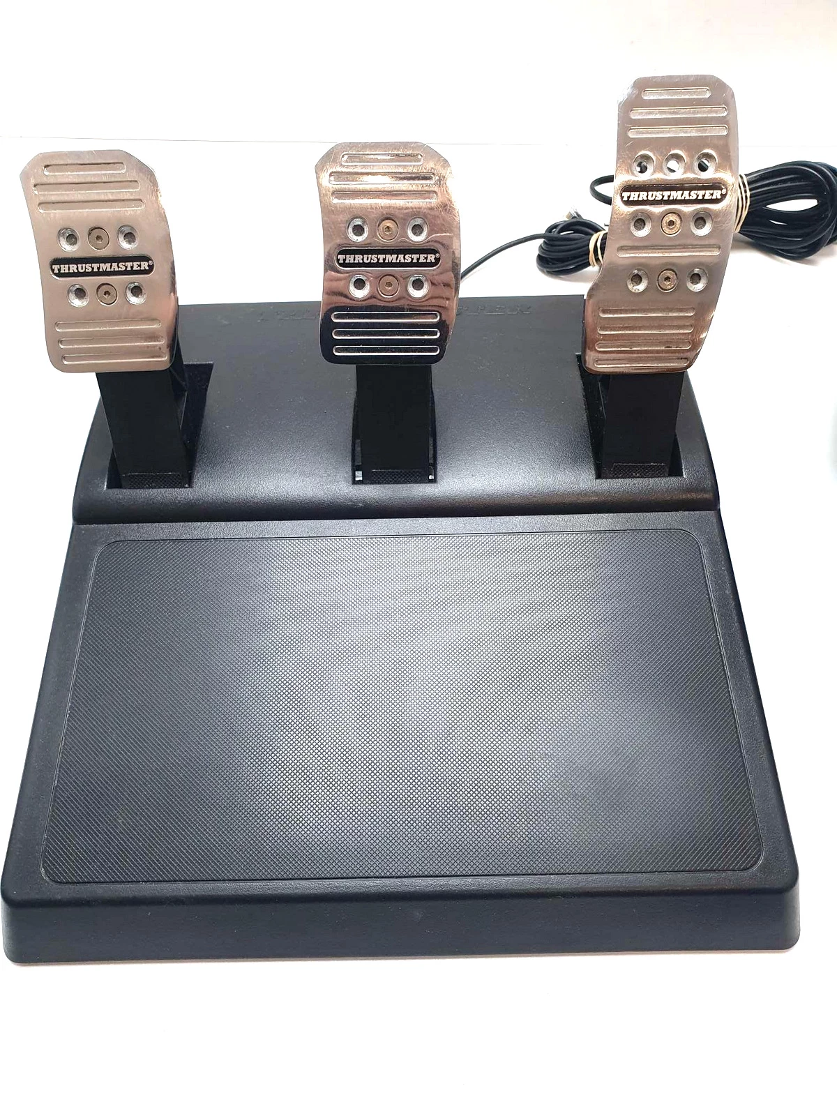 kierownica-thrustmaster-t300-alcantara-biegi-reczny-ean-gtin-3362934110031