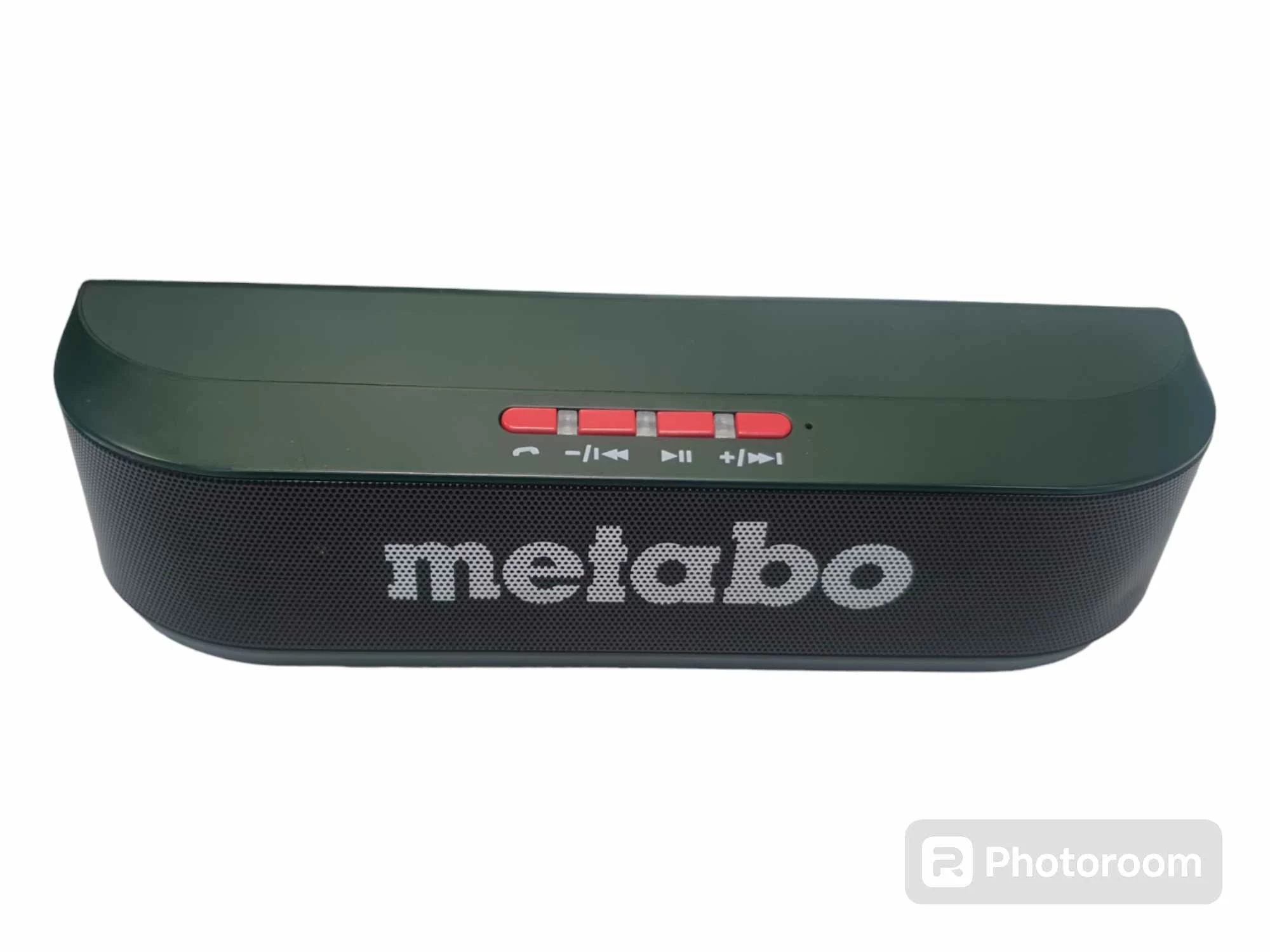 glosnik-metabo-bluetooth-speaker-stan-uzywany
