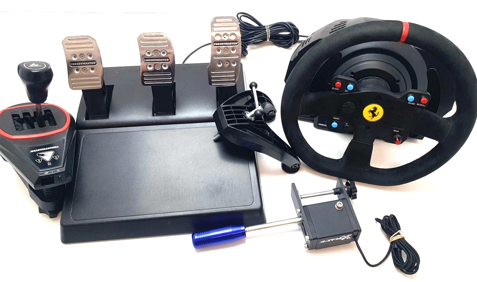 kierownica-thrustmaster-t300-alcantara-biegi-reczny-bydgoska-1a-pila