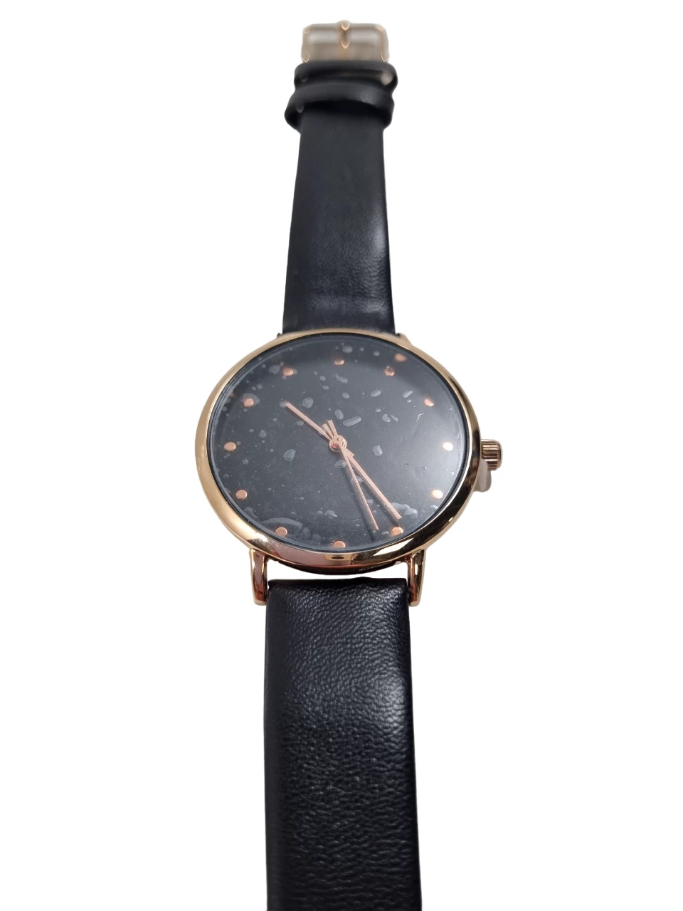 zegarek-damski-evenodd-p6hby-czarna-bransoletka-koperta-35-mm-stan-11323-2