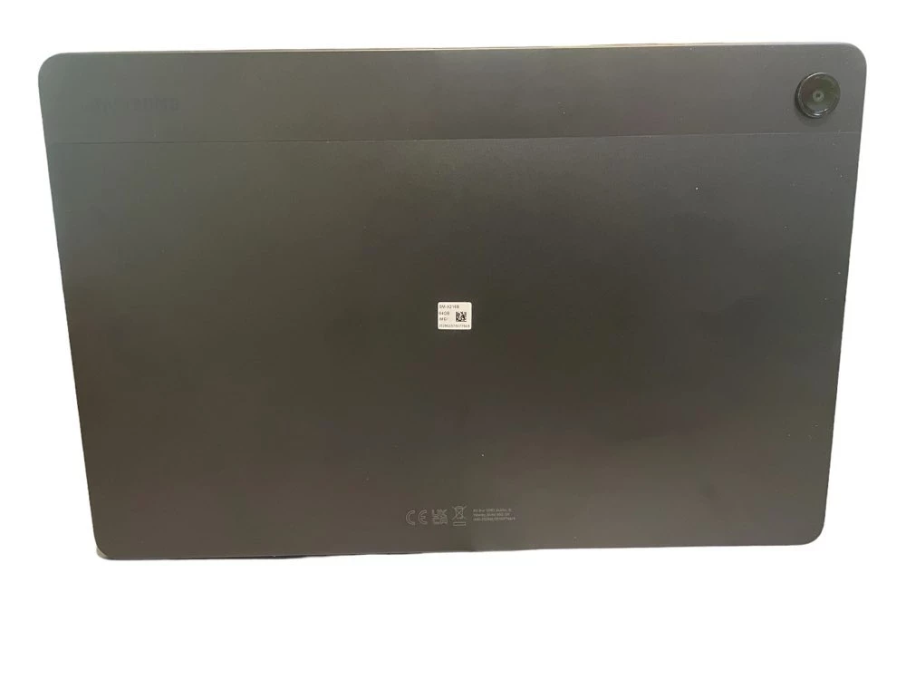 sd
