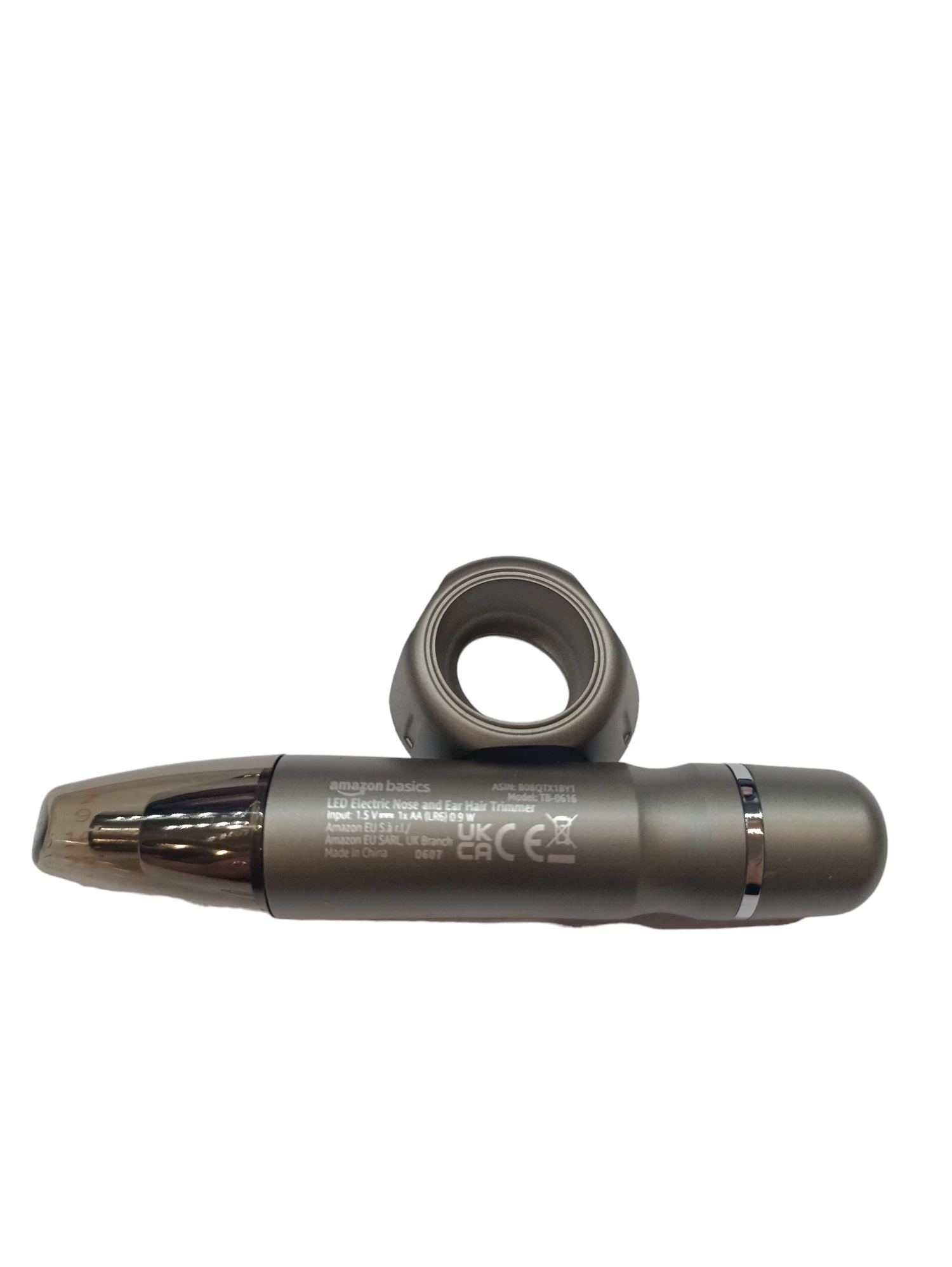 trymer-amazon-basics-b08qtx1by1-stan-11323-238058