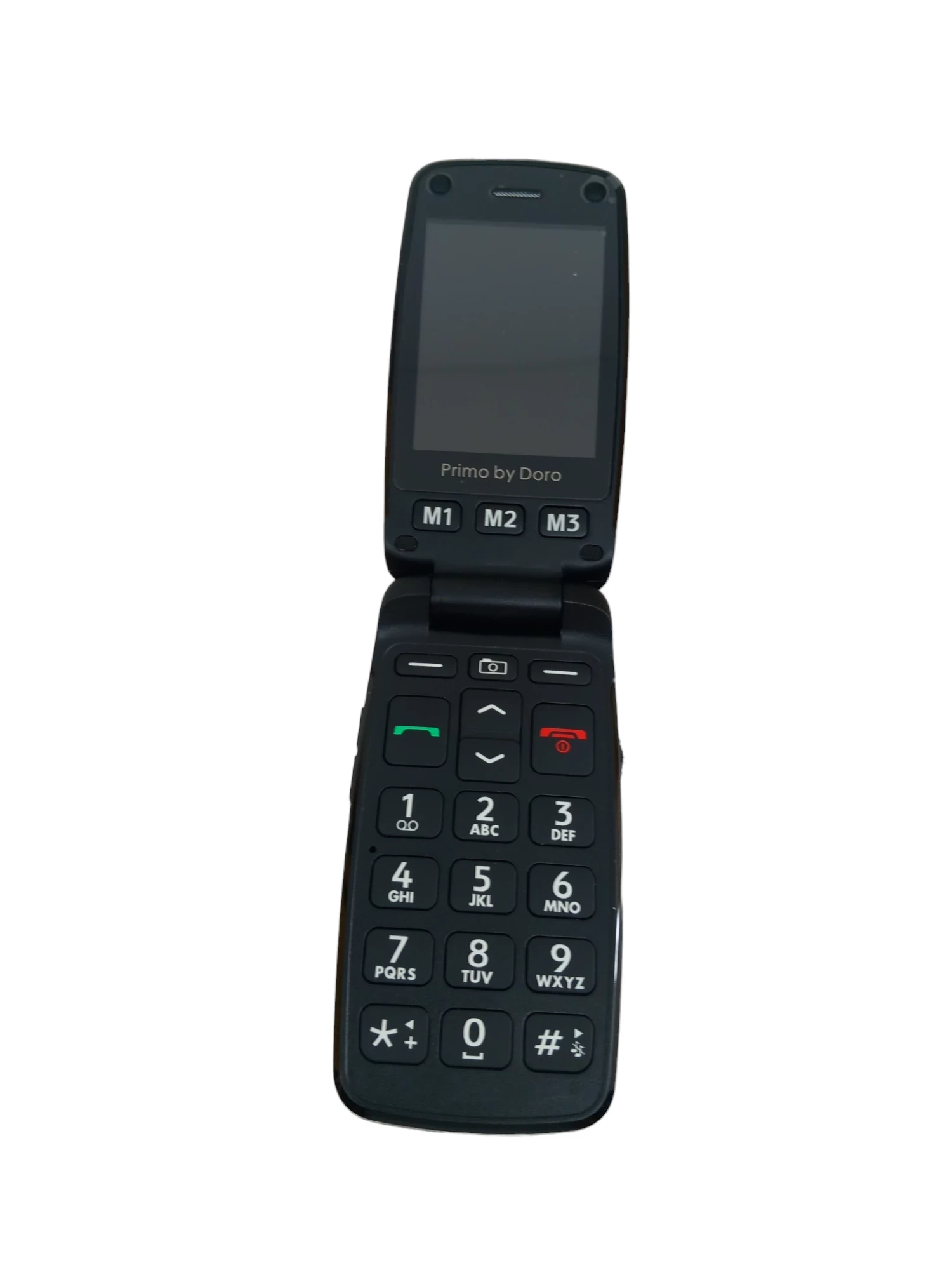 telefon-doro-primo-406-mickiewicza-2a13-jaworzyna-slaska