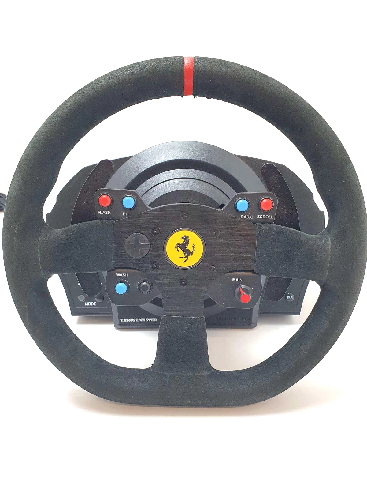 kierownica-thrustmaster-t300-alcantara-biegi-reczny-bydgoska-1a-pila