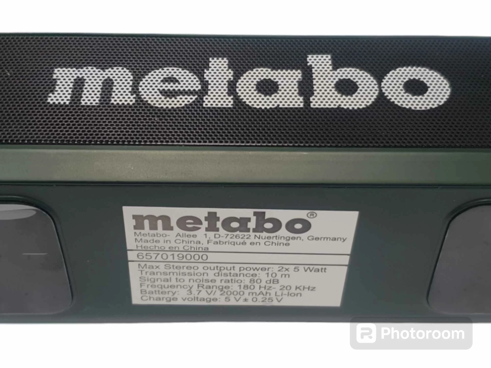 glosnik-metabo-bluetooth-speaker-marka-metabo