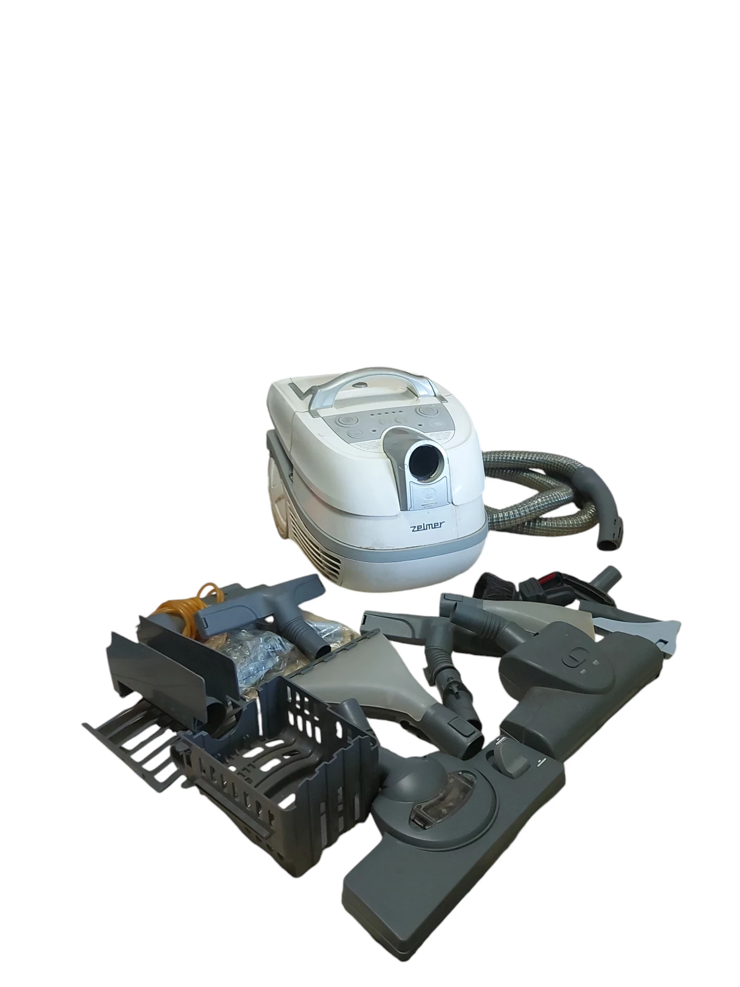 sd