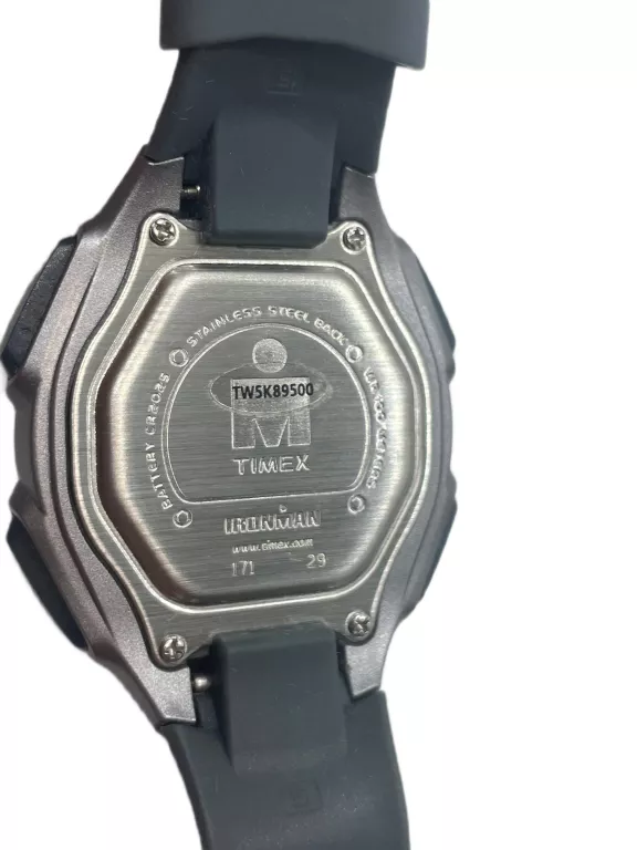 Tw5k89500 cheap