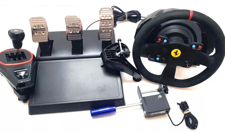 kierownica-thrustmaster-t300-alcantara-biegi-reczny-bydgoska-1a-pila