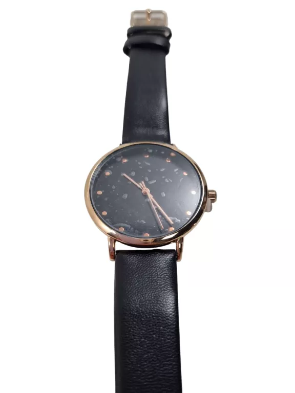 zegarek-damski-evenodd-p6hby-czarna-bransoletka-koperta-35-mm-stan-11323-2