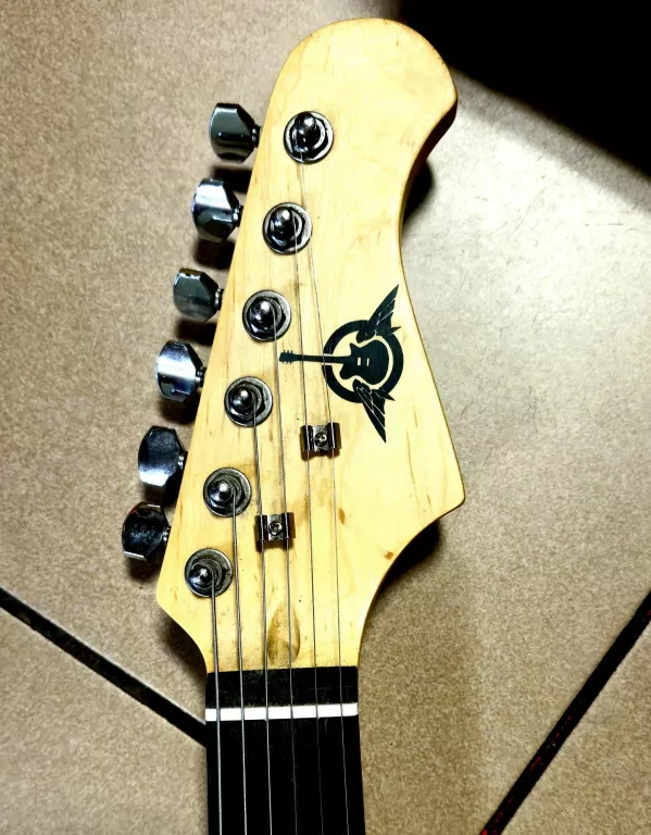 gitara-elektryczna-sounder-dc15-stratocaster-ean-gtin-5908249800281