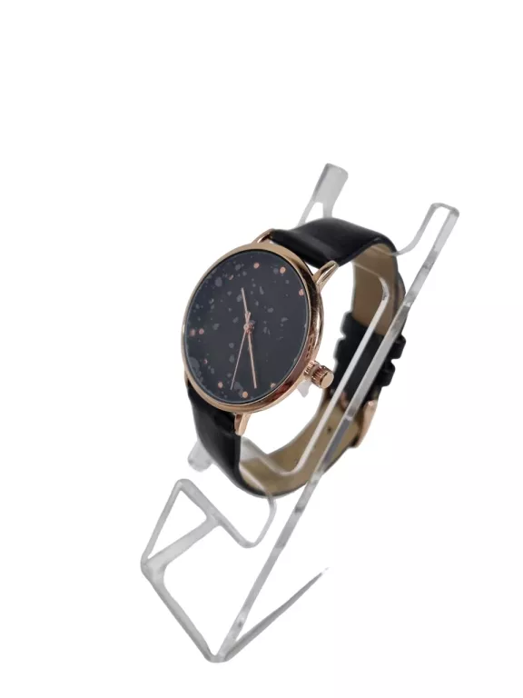 zegarek-damski-evenodd-p6hby-czarna-bransoletka-koperta-35-mm-material-paska-129219-6