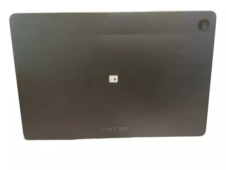 TABLET SAMSUNG GALAXY TAB A9+ 5G IMEI: 352862575077646