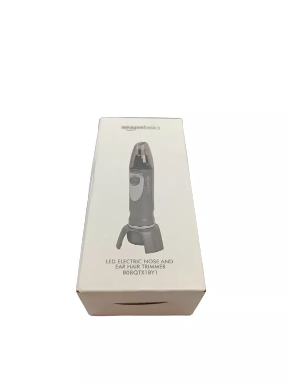 trymer-amazon-basics-b08qtx1by1-kolor-dominujacy-129357-8