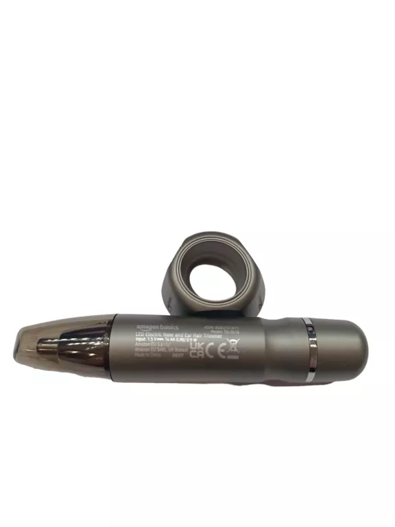 trymer-amazon-basics-b08qtx1by1-stan-11323-238058