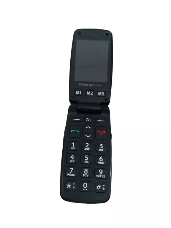 telefon-doro-primo-406-mickiewicza-2a13-jaworzyna-slaska