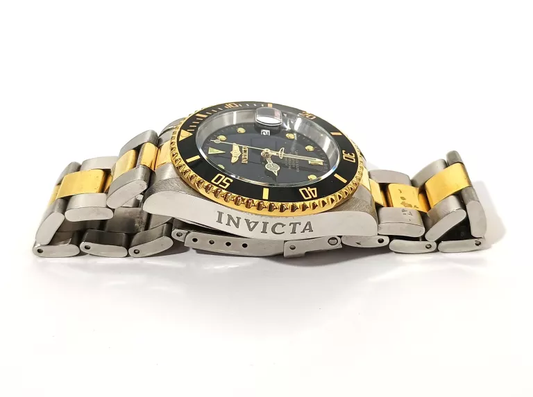 89270b invicta shop