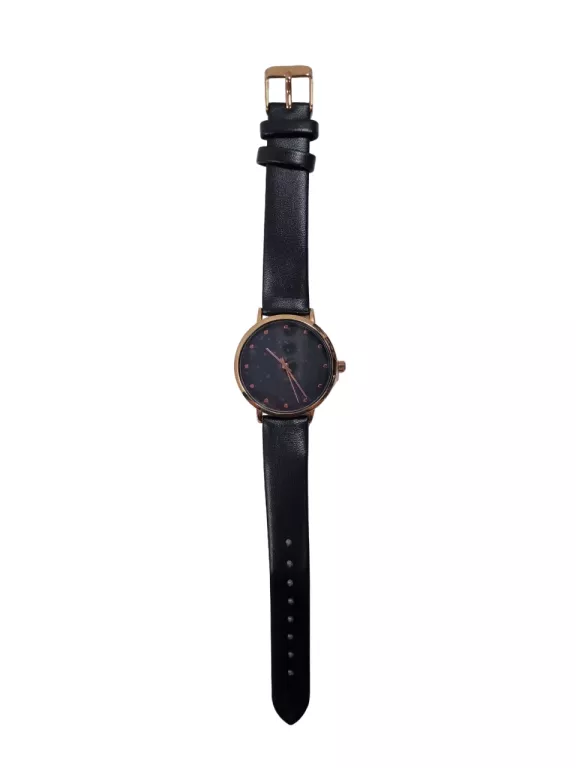 zegarek-damski-evenodd-p6hby-czarna-bransoletka-koperta-35-mm-ean-gtin-4064461112432