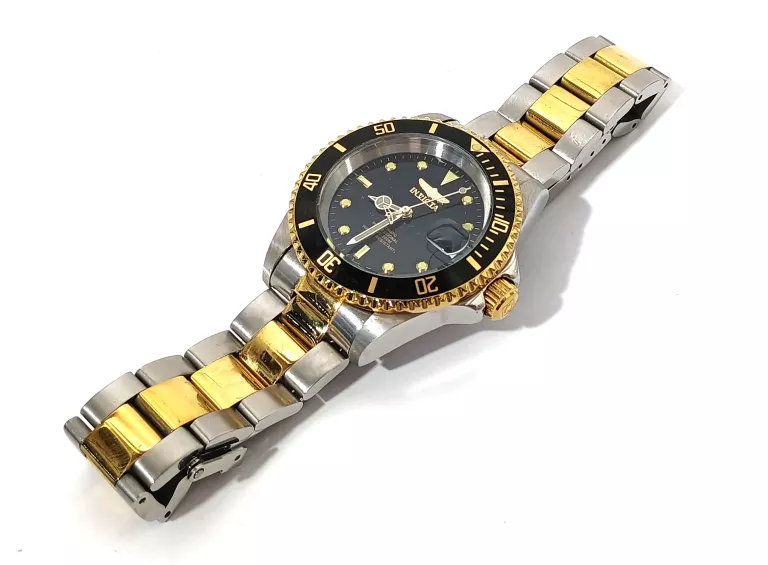 89270b invicta on sale