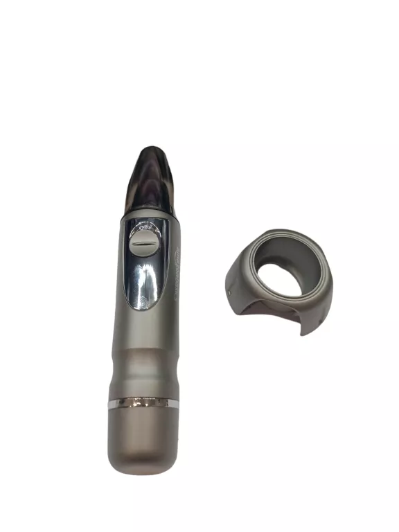 trymer-amazon-basics-b08qtx1by1-30-stycznia-15a4-gorzow-wlkp