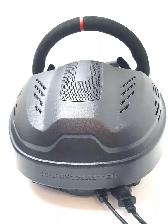 kierownica-thrustmaster-t300-alcantara-biegi-reczny-product-id-7b1d9c37-d5ff-47a6-8d7a-1e5fcf834a60