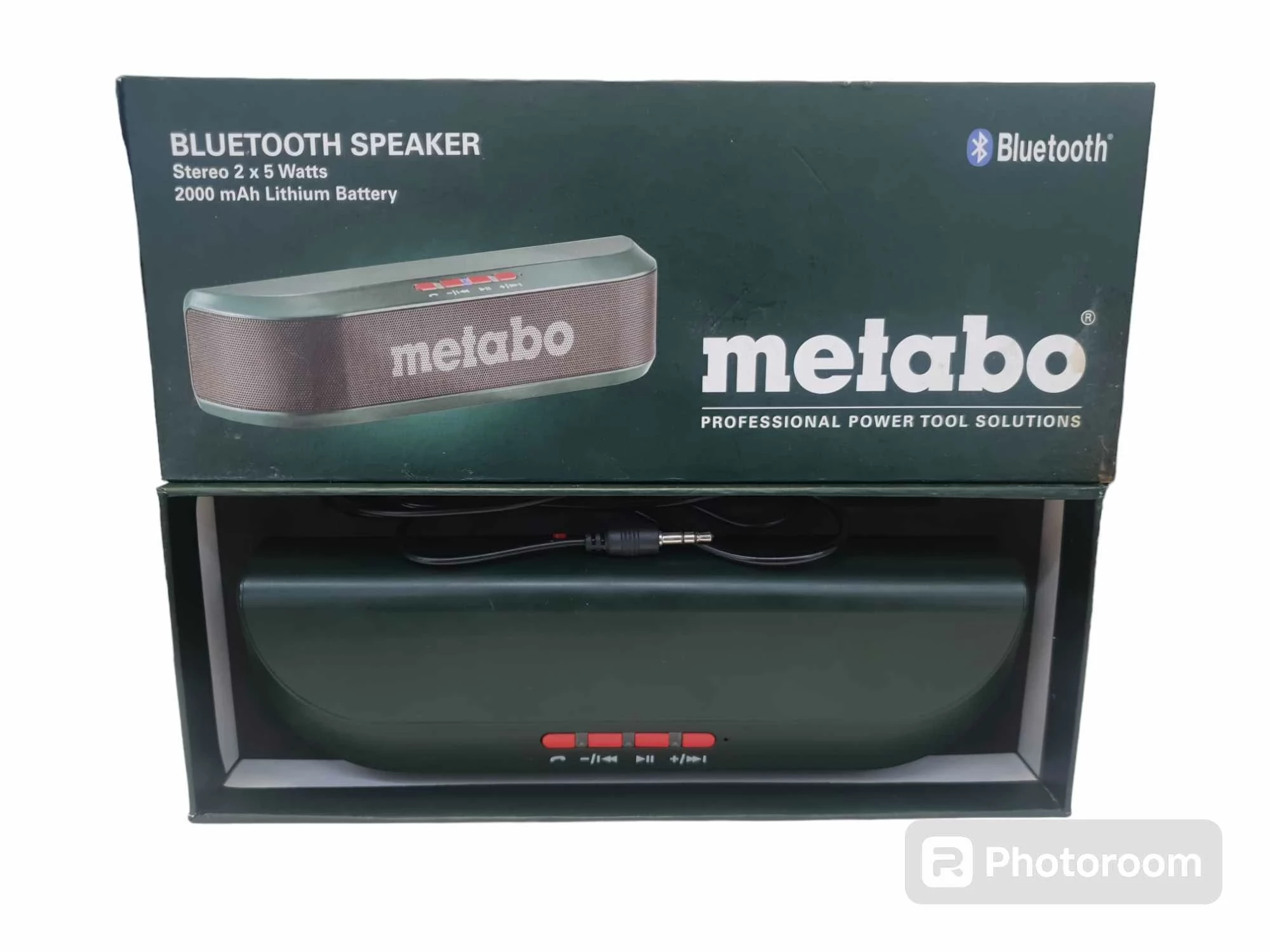 glosnik-metabo-bluetooth-speaker-5-stycznia-56-wolsztyn-klauf