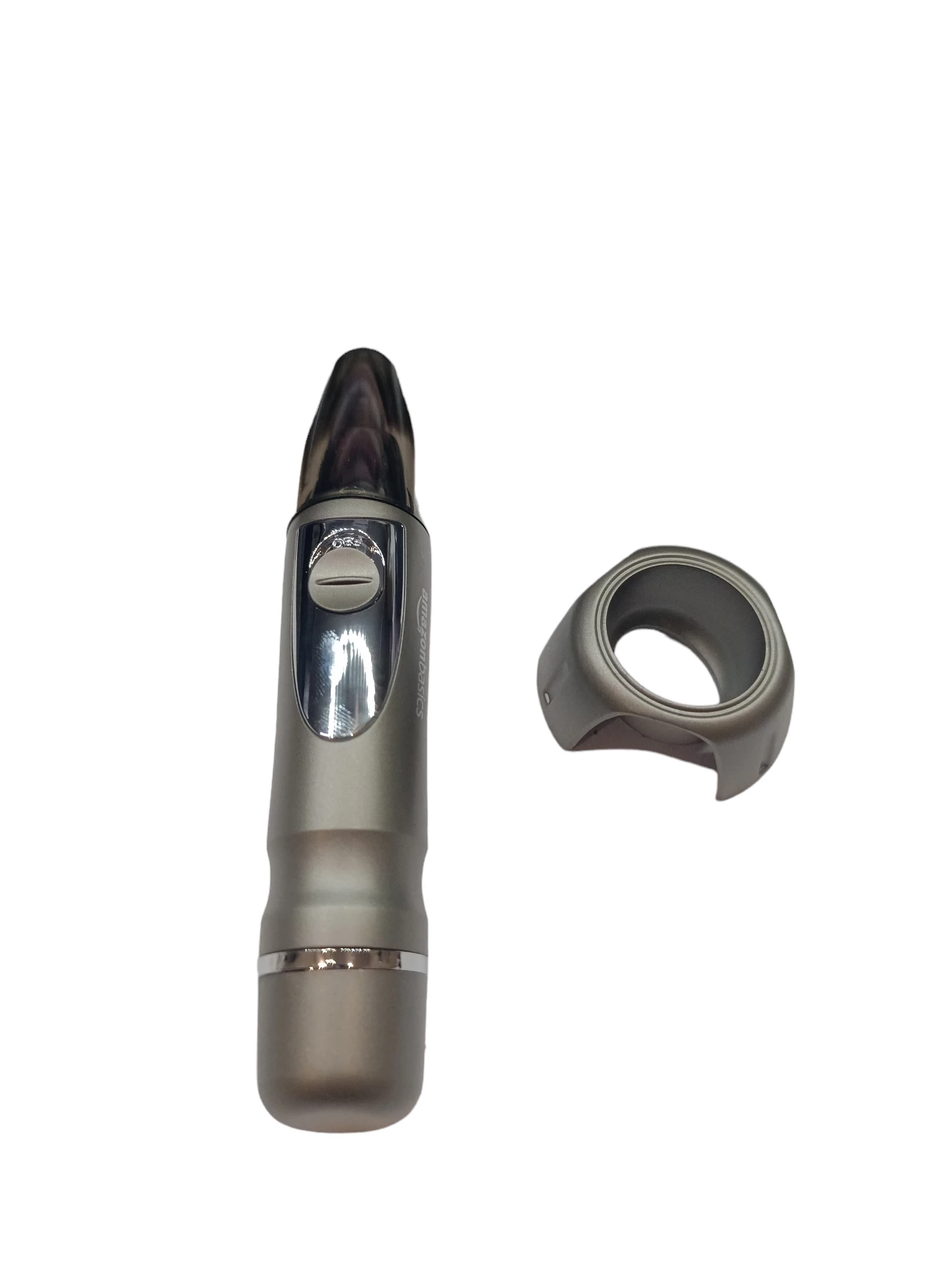 trymer-amazon-basics-b08qtx1by1-30-stycznia-15a4-gorzow-wlkp