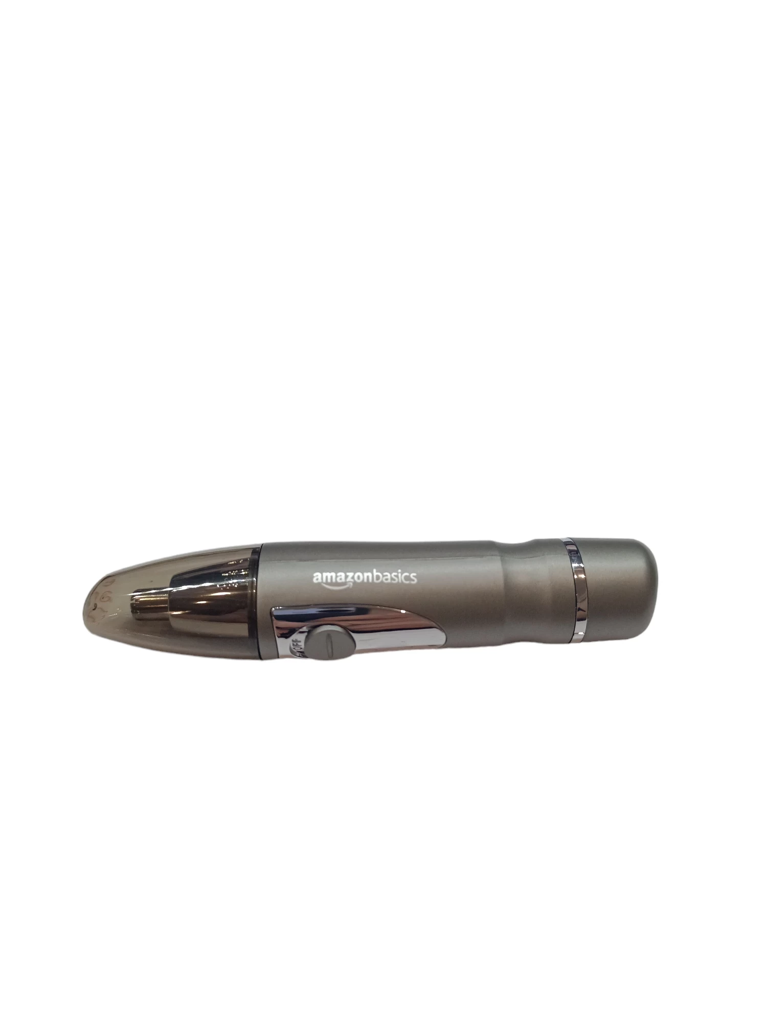 trymer-amazon-basics-b08qtx1by1-ean-gtin-0873769005414