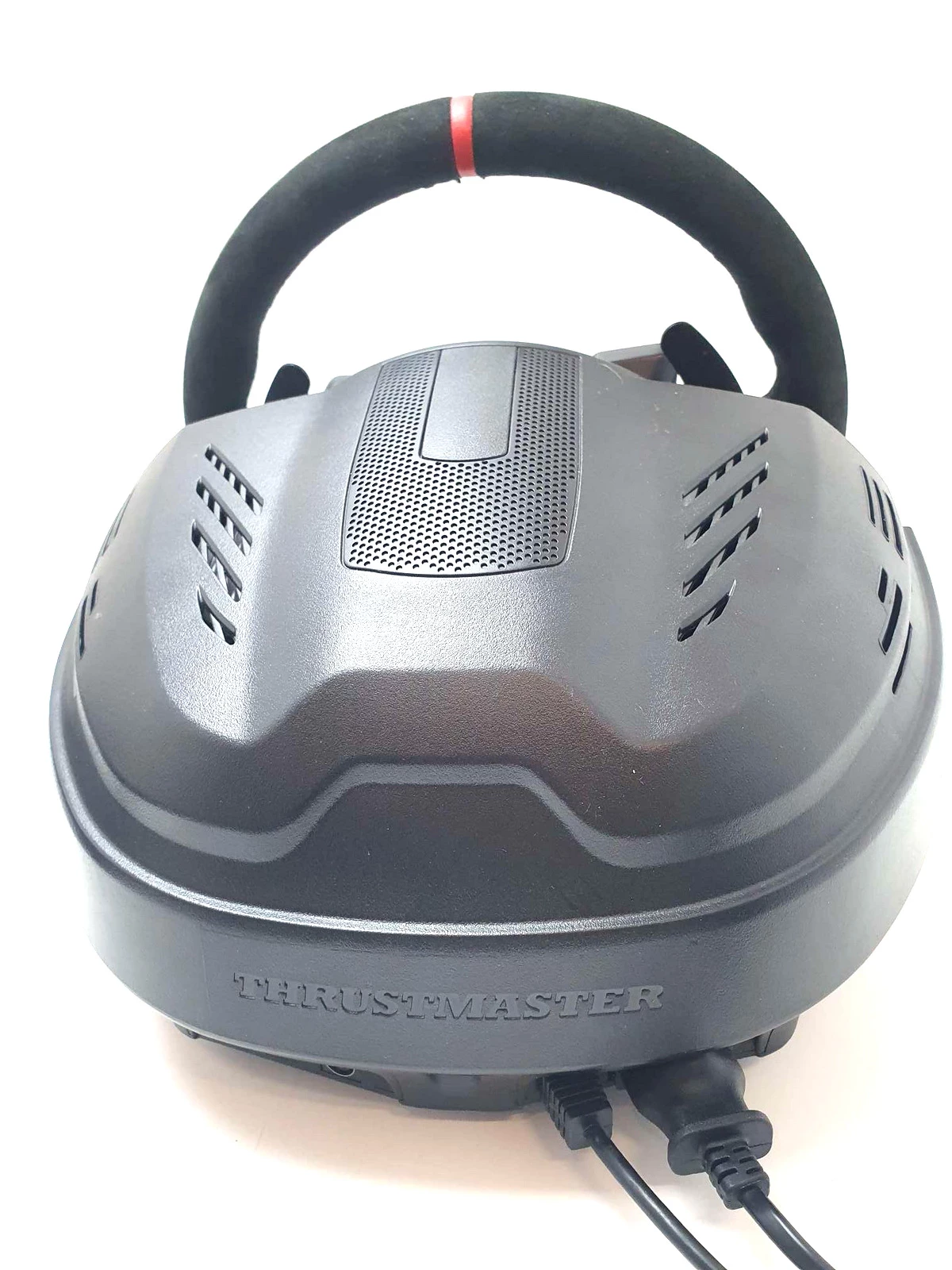 kierownica-thrustmaster-t300-alcantara-biegi-reczny-product-id-7b1d9c37-d5ff-47a6-8d7a-1e5fcf834a60