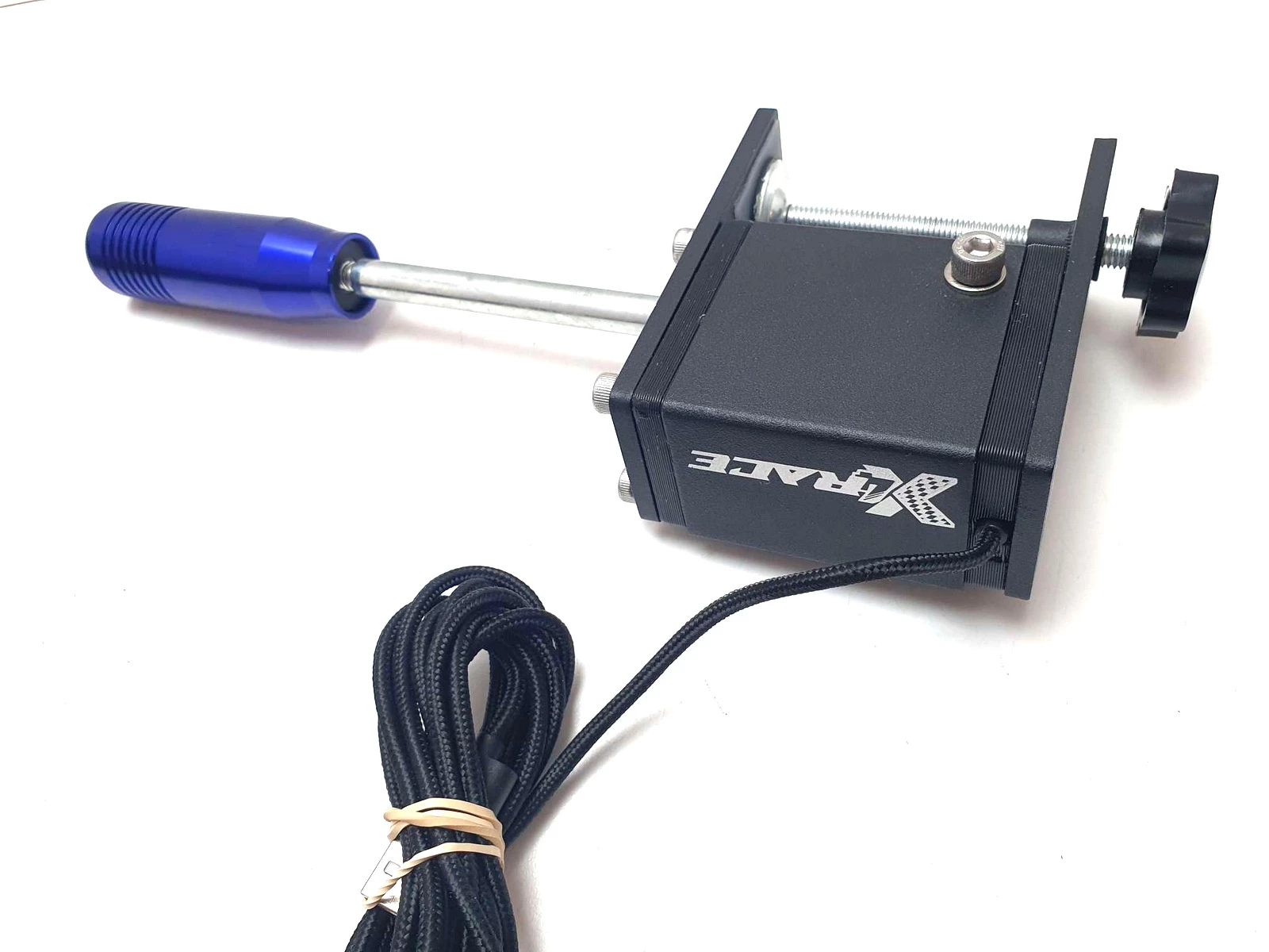 kierownica-thrustmaster-t300-alcantara-biegi-reczny-model-t300-ferrari-alcantara