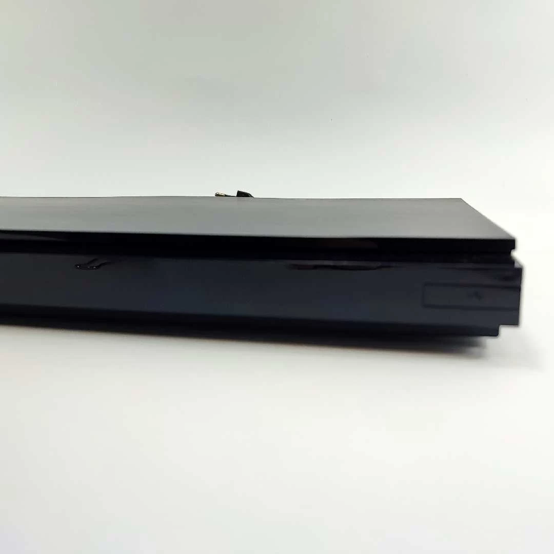 sd
