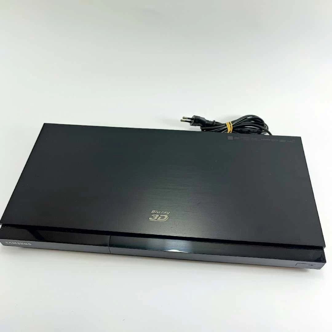 sd