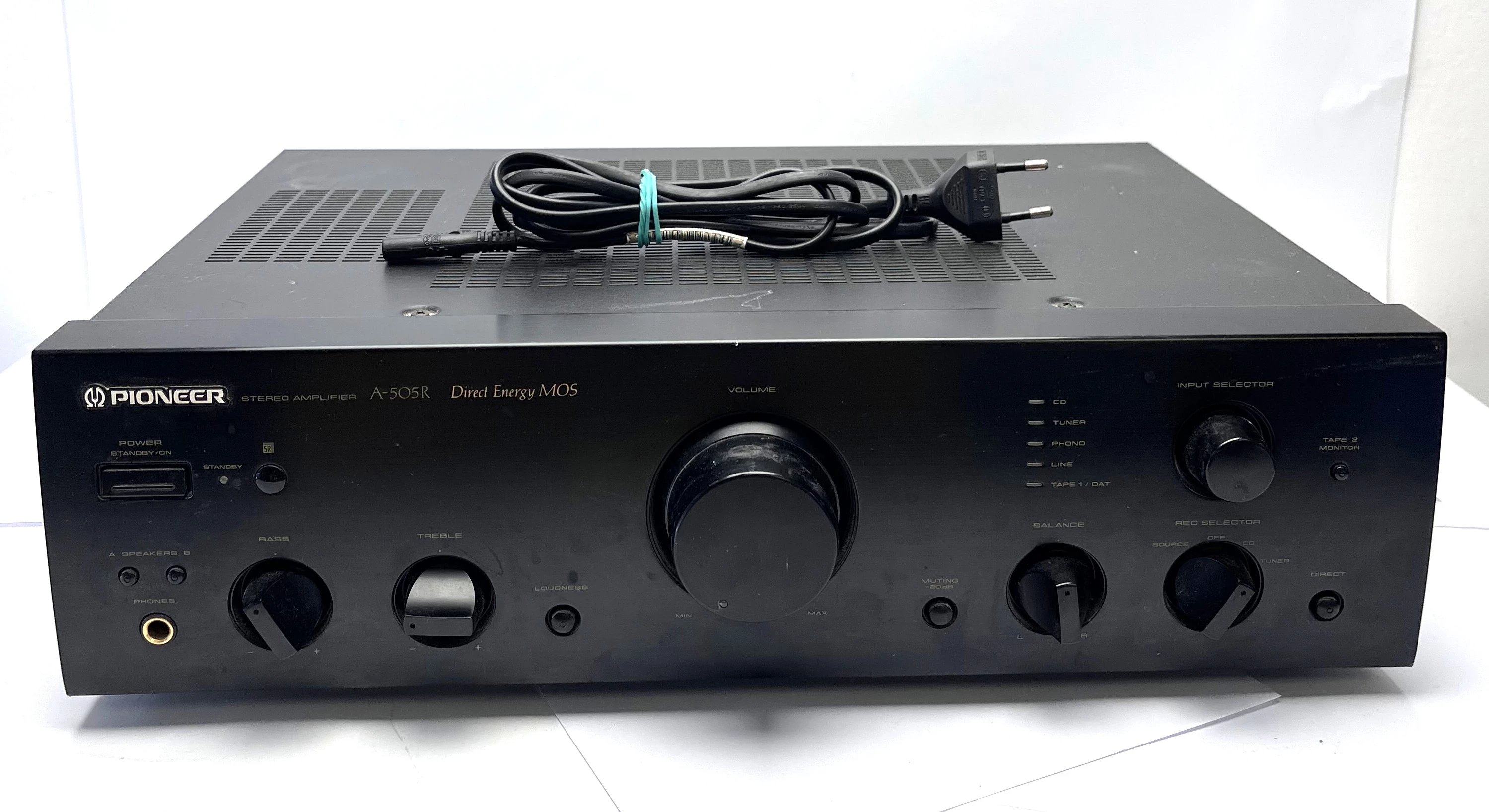 wzmacniacz-pioneer-a-505r-dworcowa-52-bydgoszcz