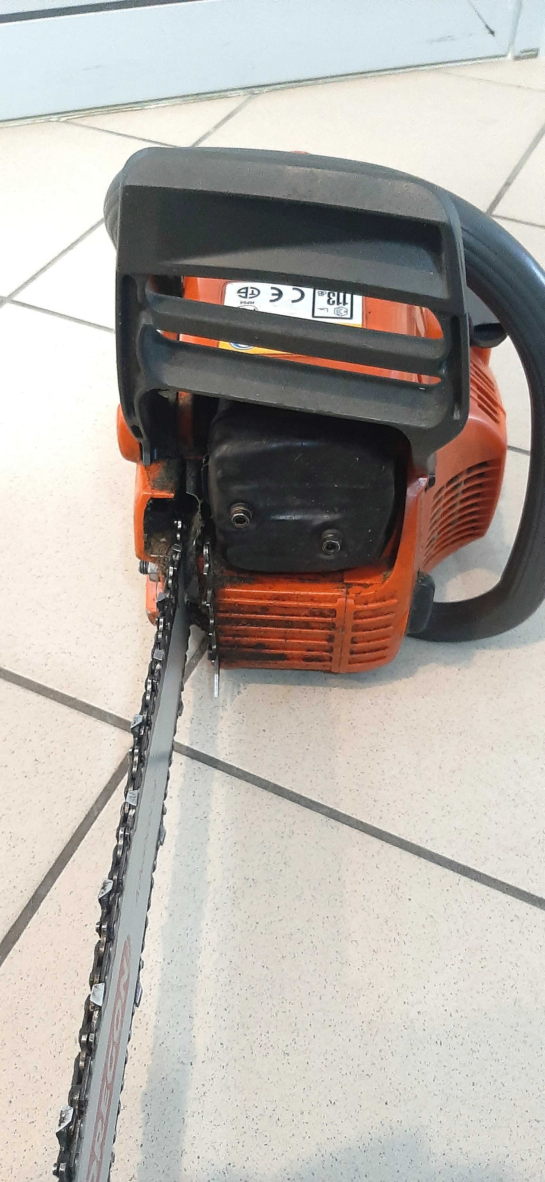 pila-spalinowa-husqvarna-340-stan-11323-2