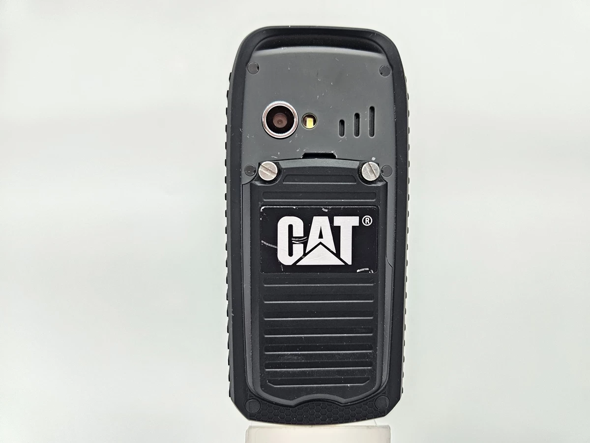 telefon-cat-b25-512mb-ean-gtin-5060280964329