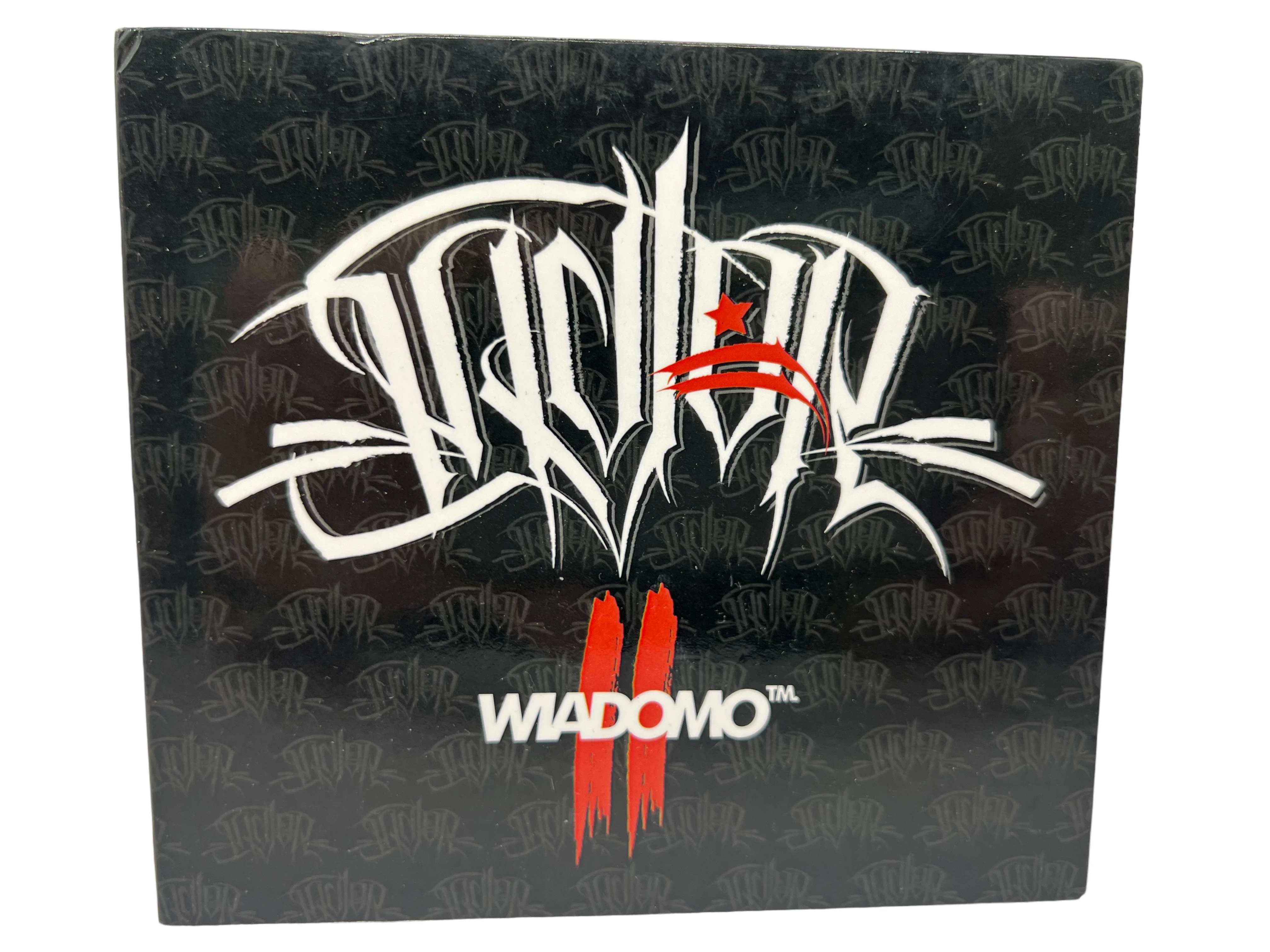 cd-major-spz-nielegal-ii-piastowska-5-oswiecim-sj