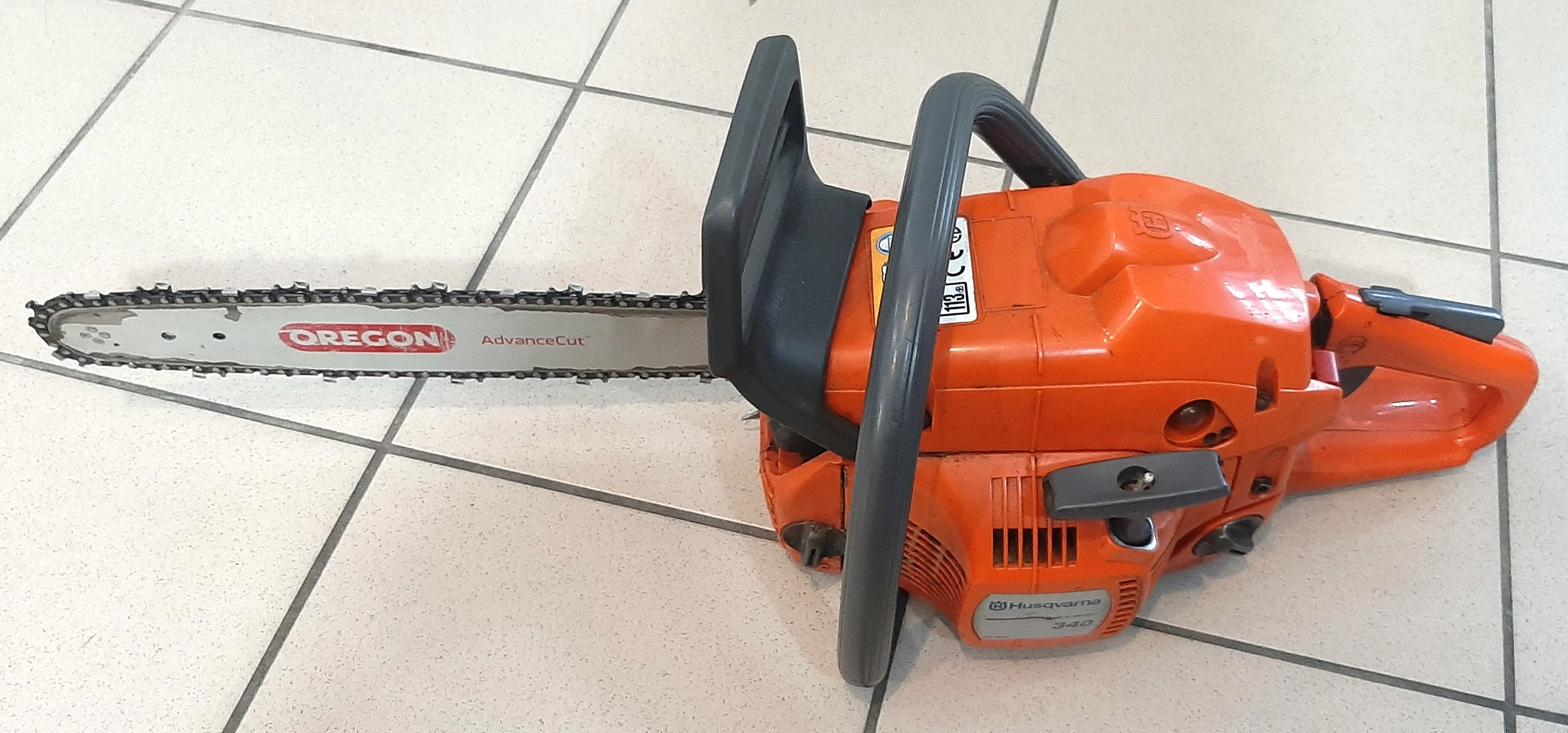 pila-spalinowa-husqvarna-340-armii-krajowej-1a-goldap