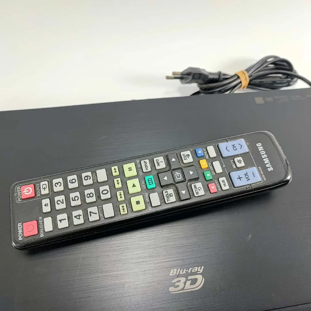 sd